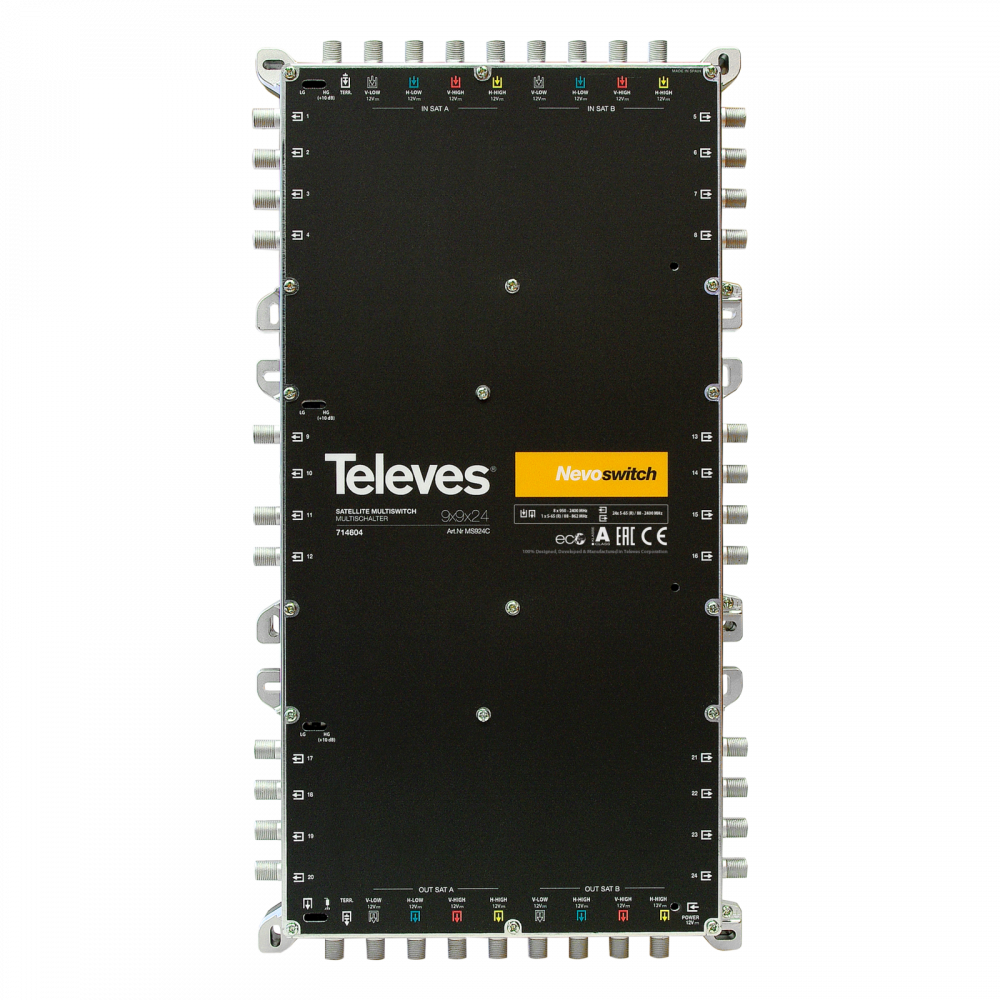 multi-switch-9x9x24-televes-altamyeez